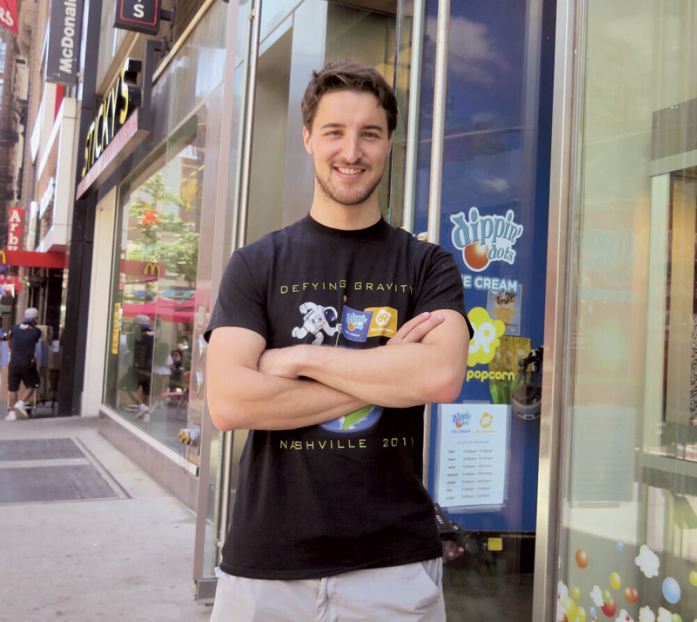 Neil-Hershman-1000px.jpg